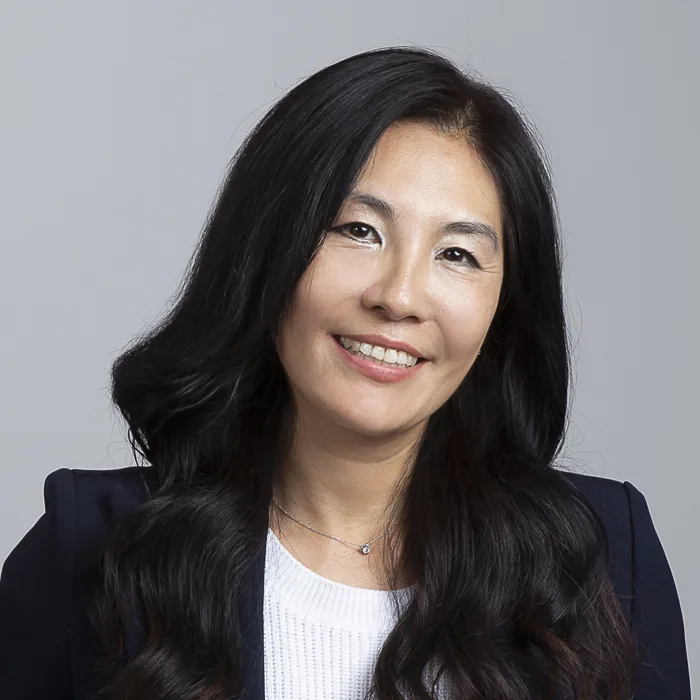 SarahLeeProfileSquare