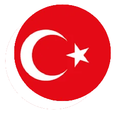 turkiye-2 flag of netherlands