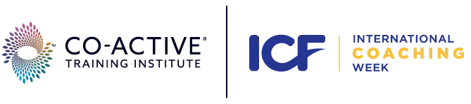 2025_03_CTI_ICW-logo-color co-active and icw logo