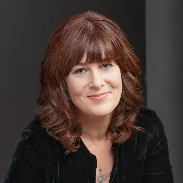 AbigailMorganProutSM-1000-X2