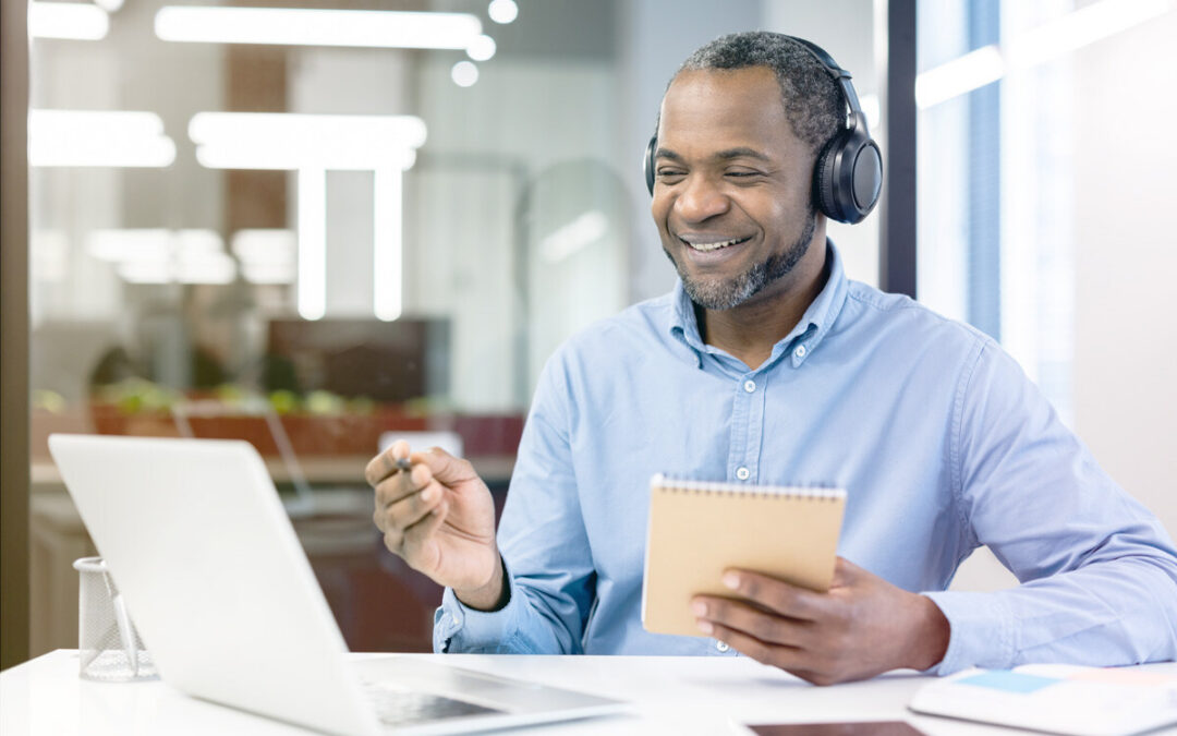 How to Conduct a Successful Coaching Discovery Call: A Guide for Coaches