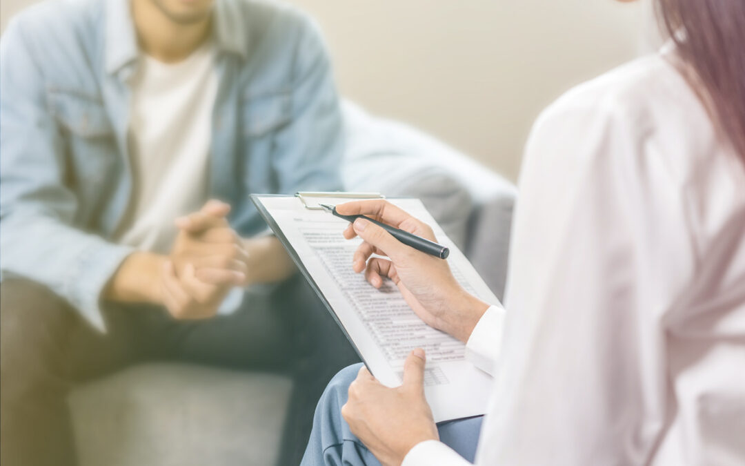 Coaching Logs: What to Record and Why