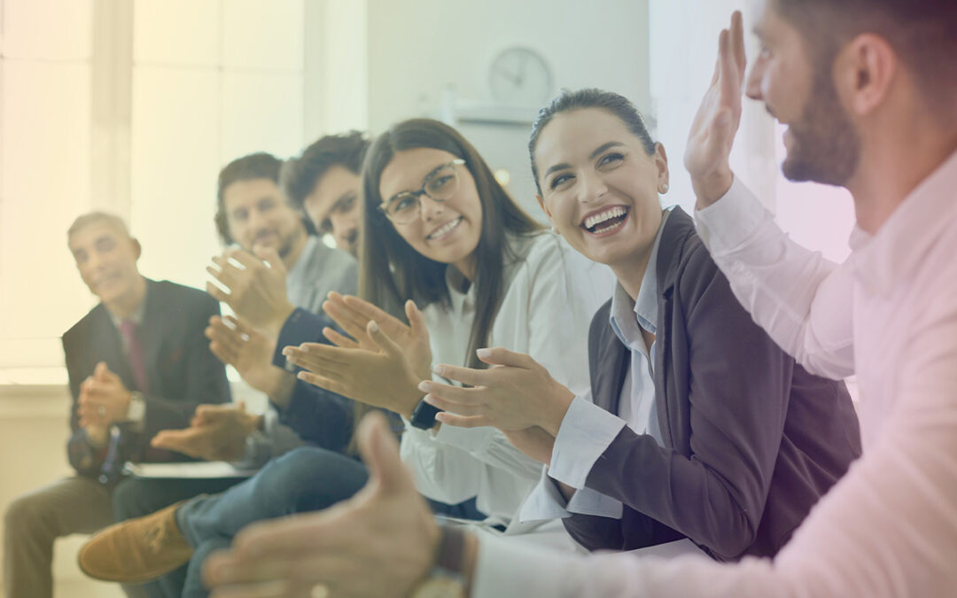 Coaching Workshop Ideas That Attract Clients and Deliver Real Value