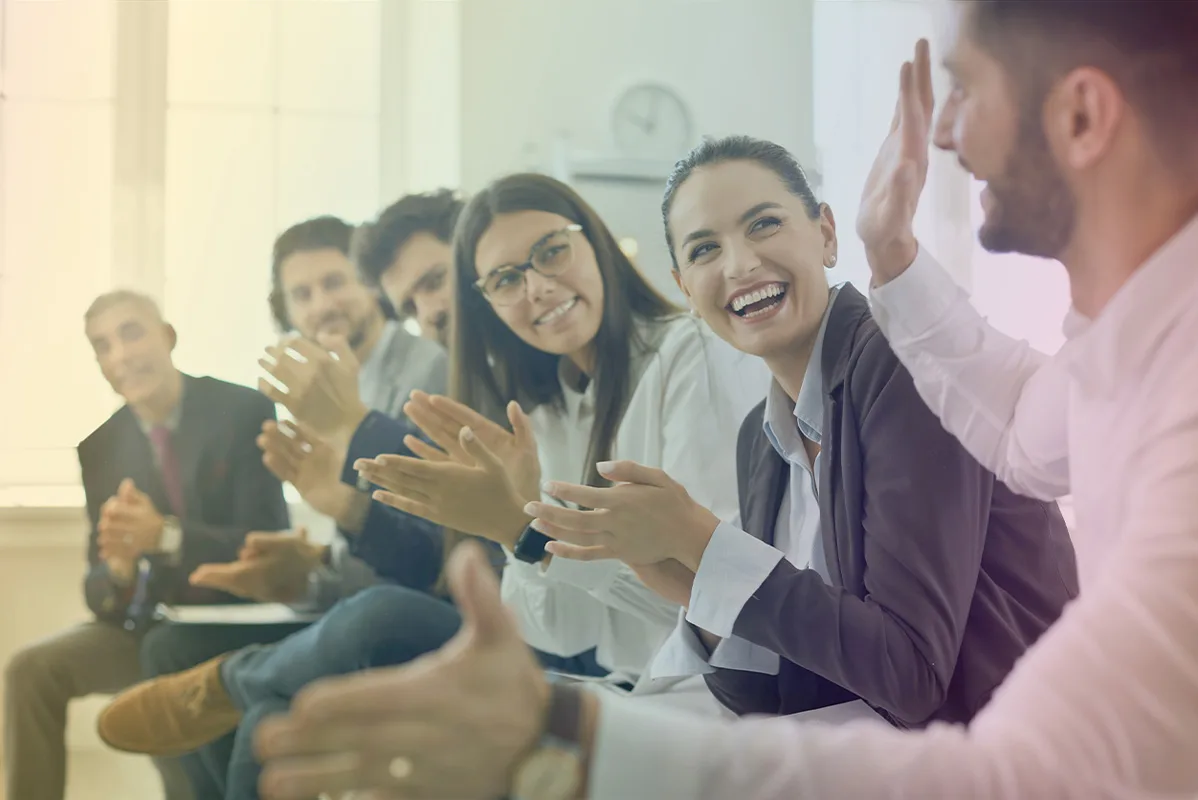 Emotional Intelligence