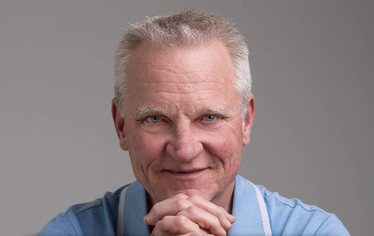 Alex-Verlek-_-GR4C-_-Q60