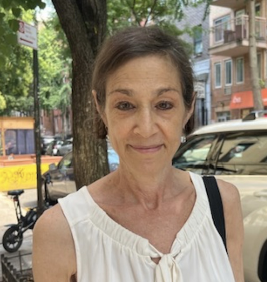 co-active-training-institute-faculty-co-active-training-institute