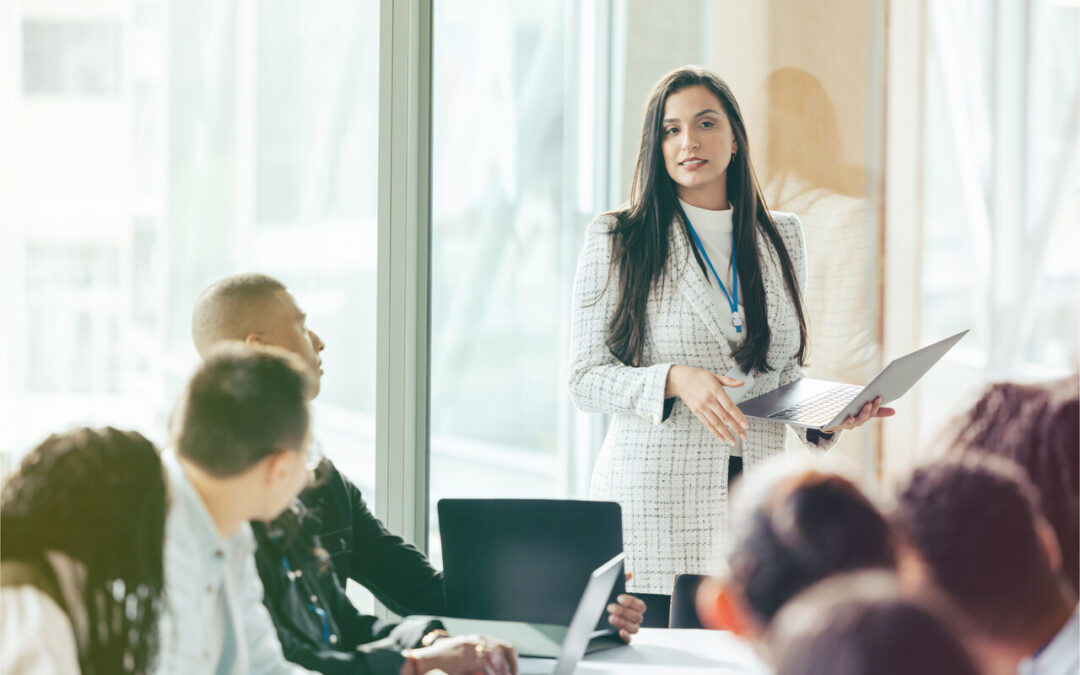 Key Coaching Responsibilities: What Coaches and Clients Need to Know