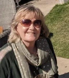 ed45af99-76a9-46ea-9288-869dc2d48ba4