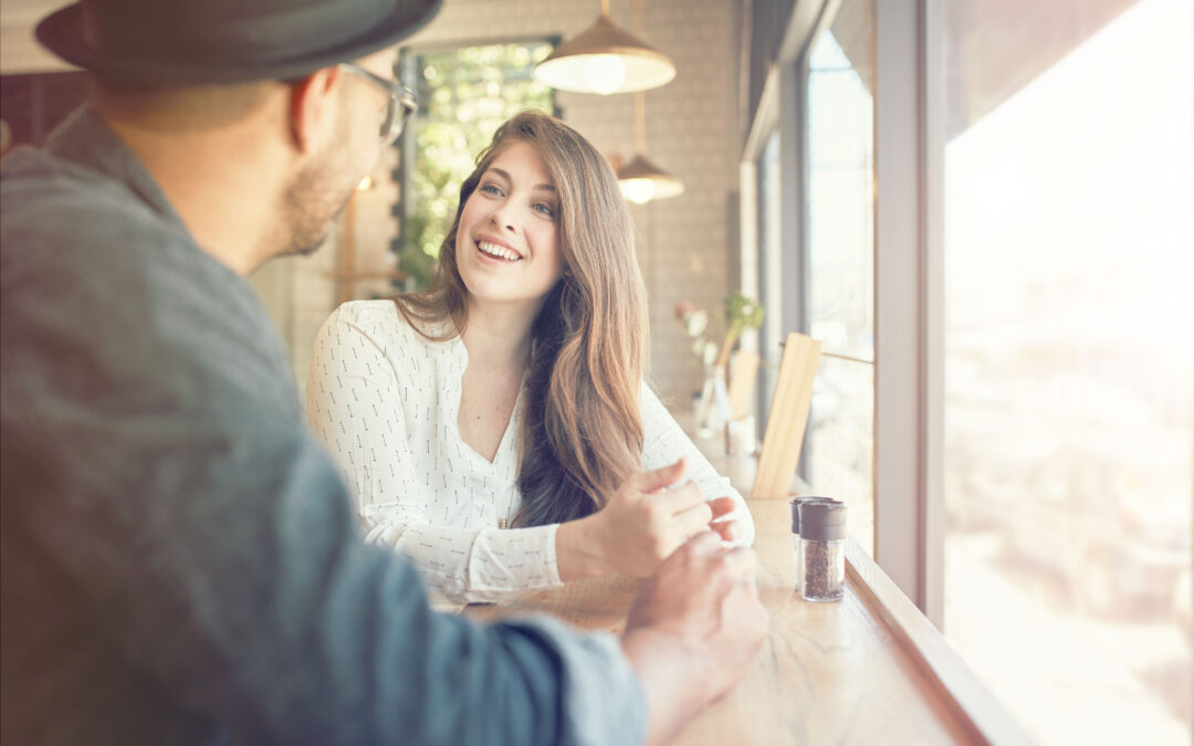 Coaching Skills for Leaders: Your Organizational Superpower
