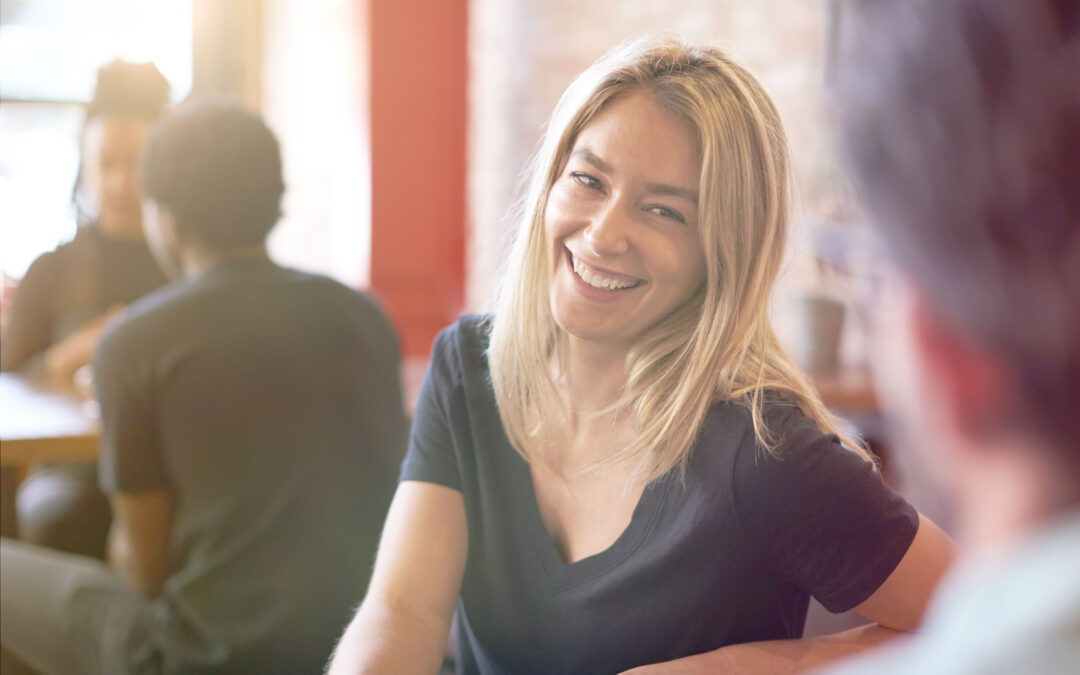 Becoming a Professional Coach: Real Alumni Stories and Your First Step