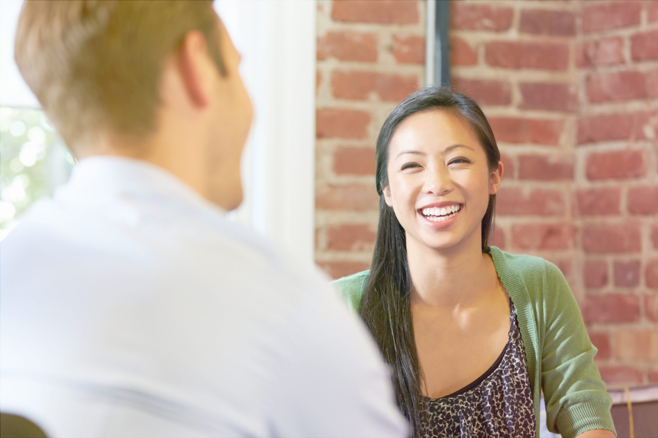 organizational coaching culture