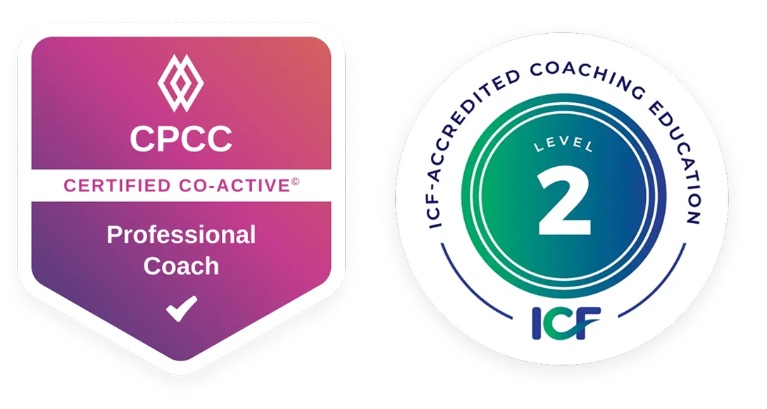 ICF-program-3 Shadow Coaching