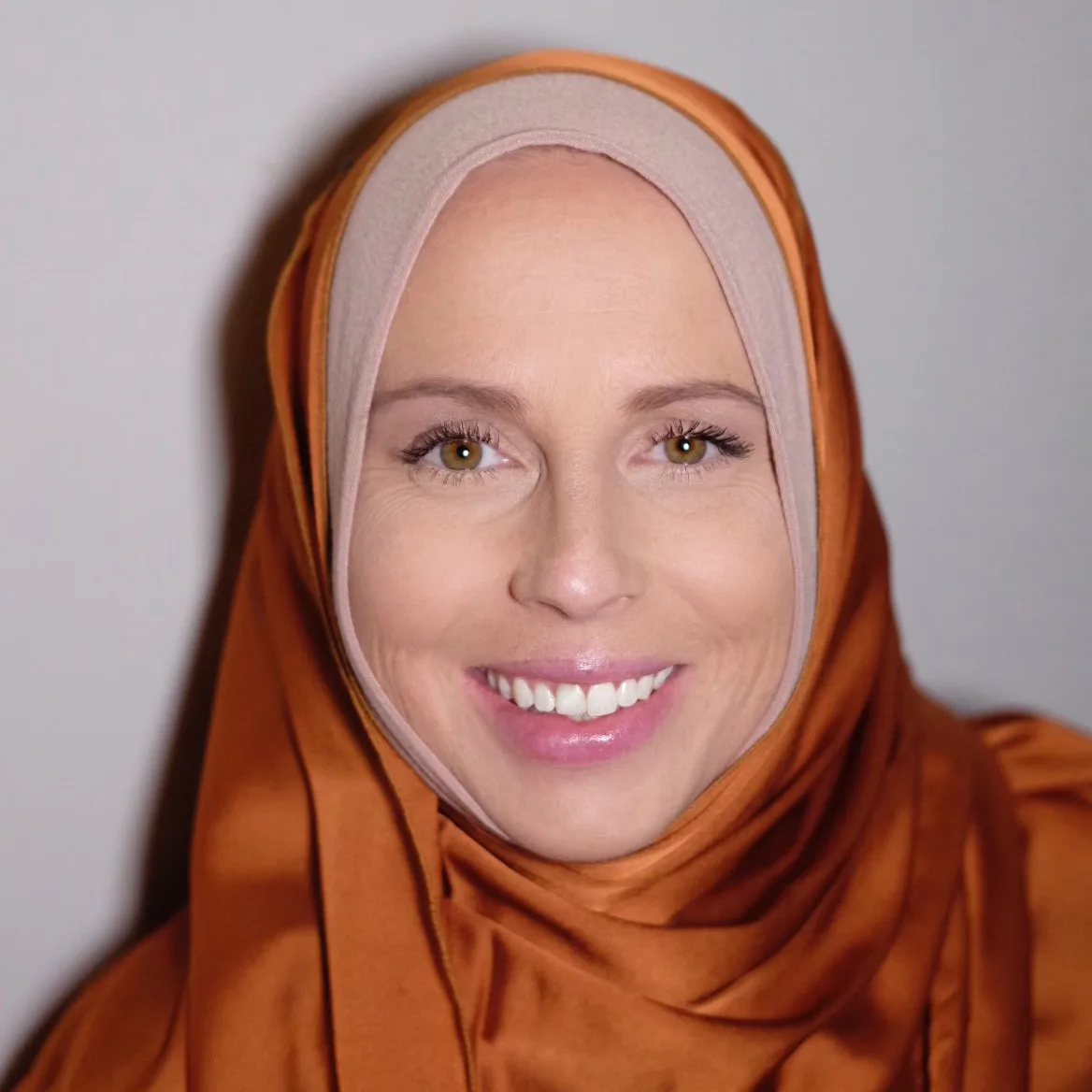 rachel_baldi_headshot_1 (3)