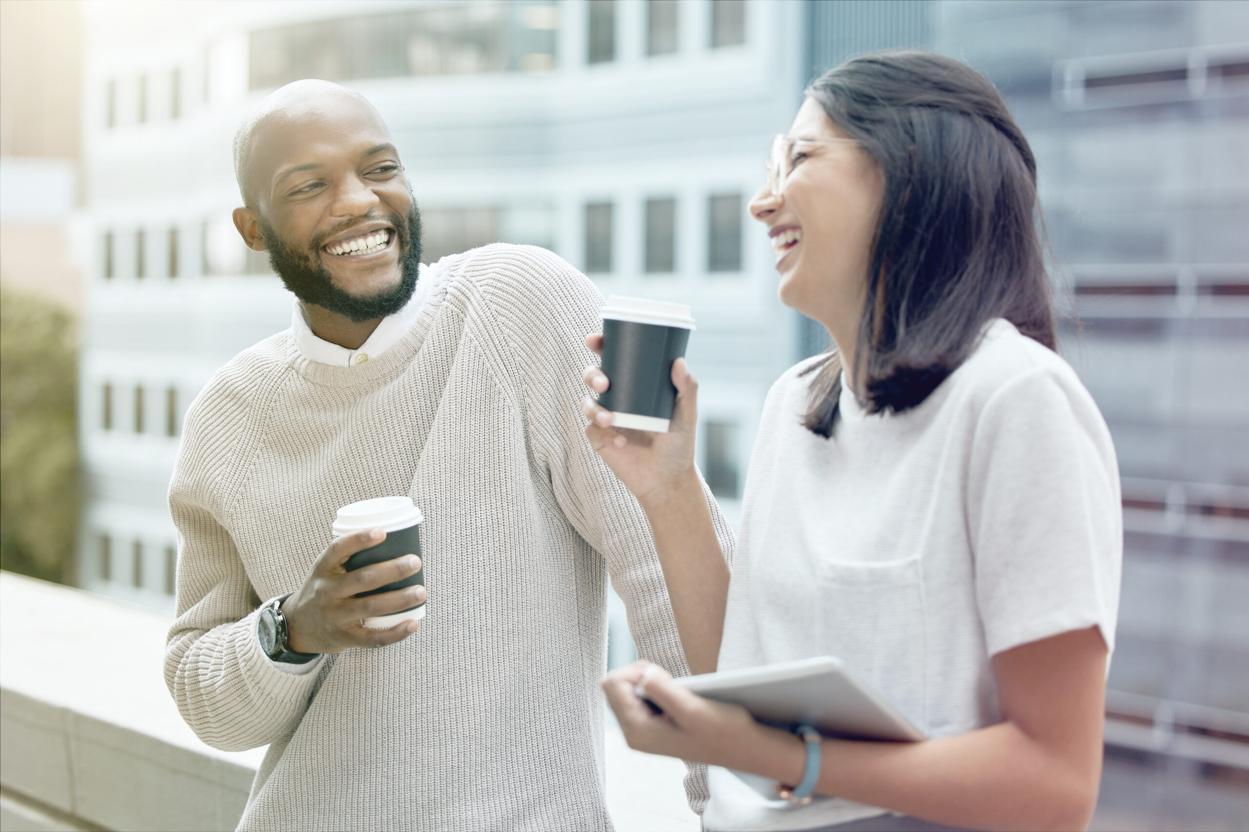 emotional intelligence coaching