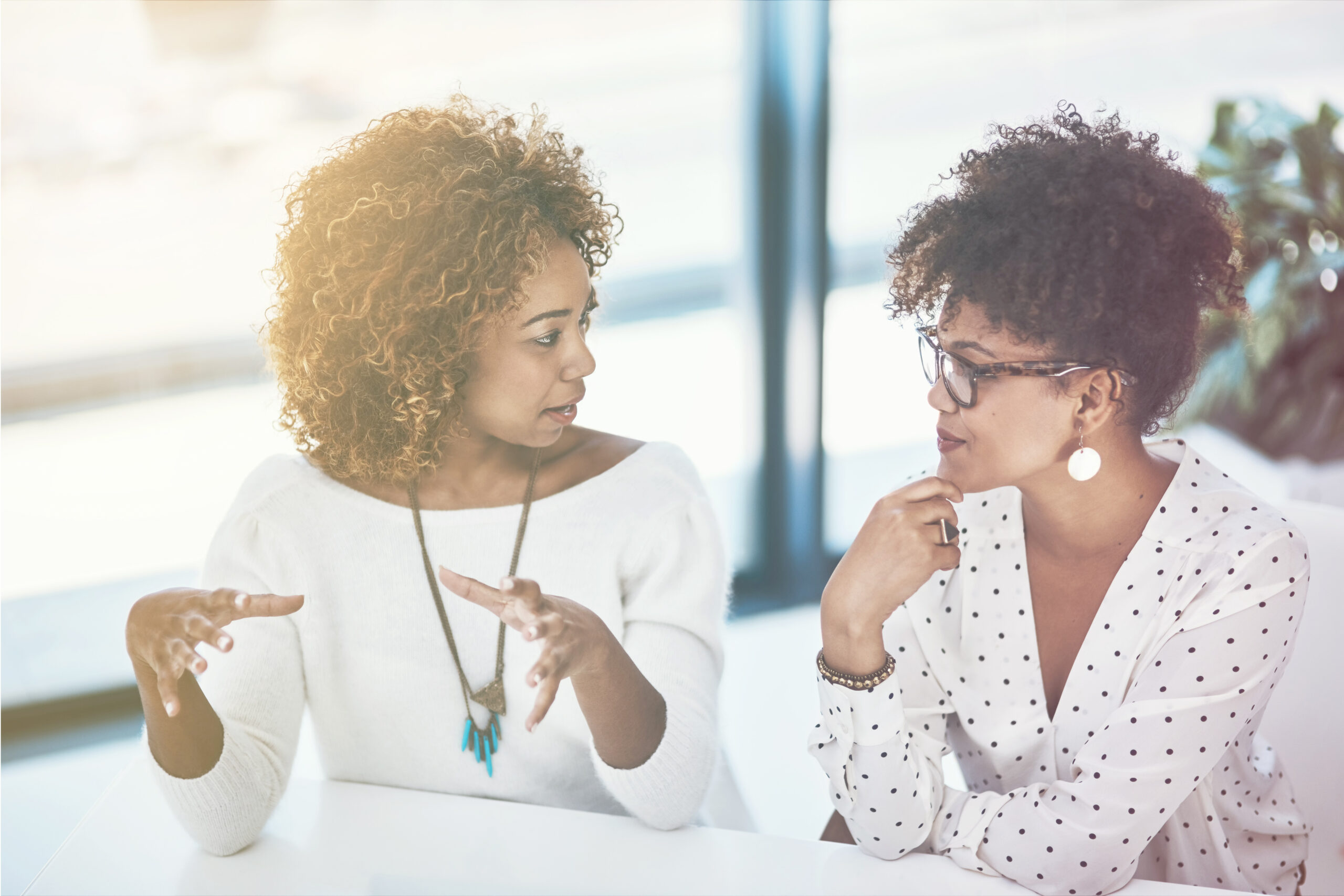 middle management coaching