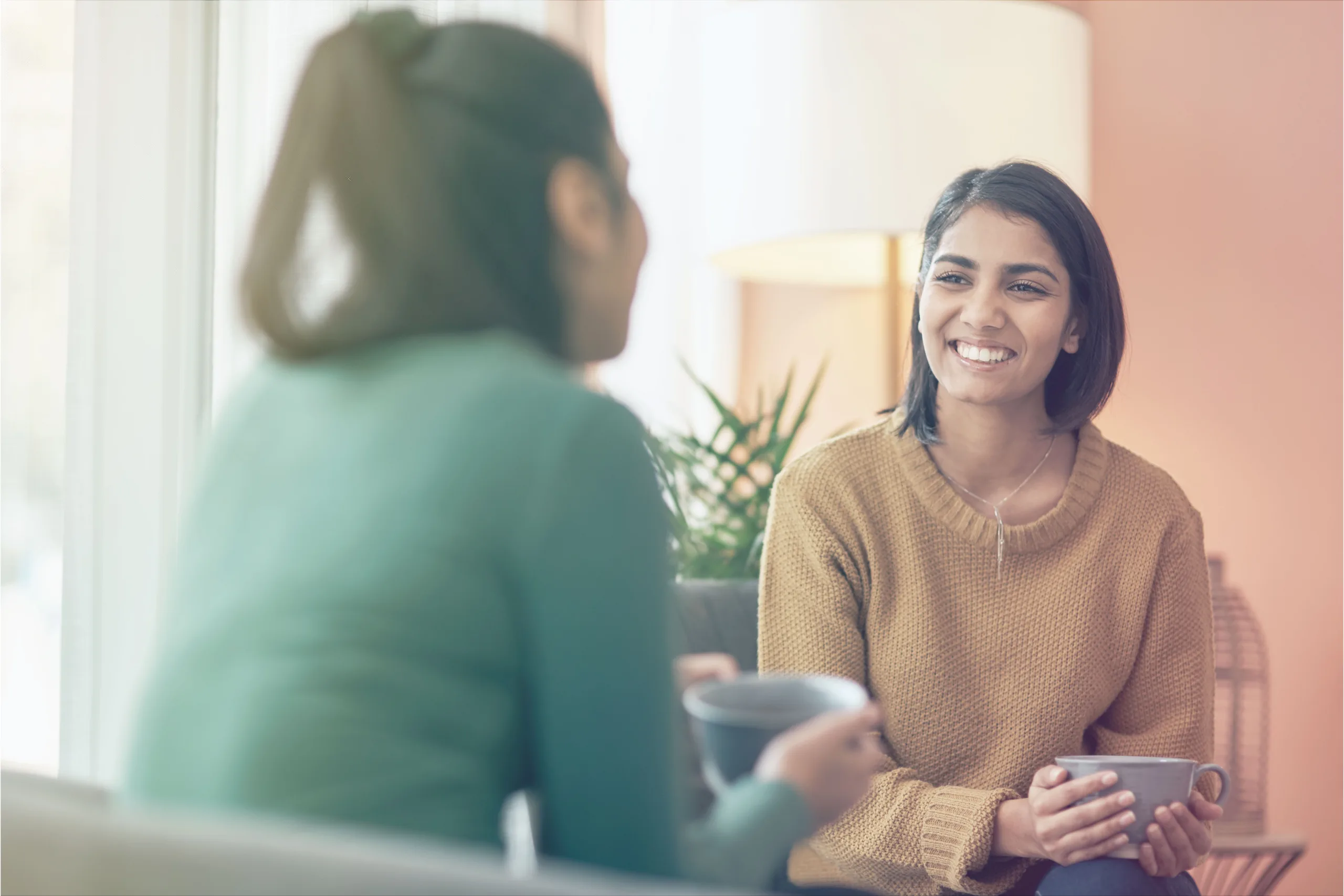 coaching strengths assessment