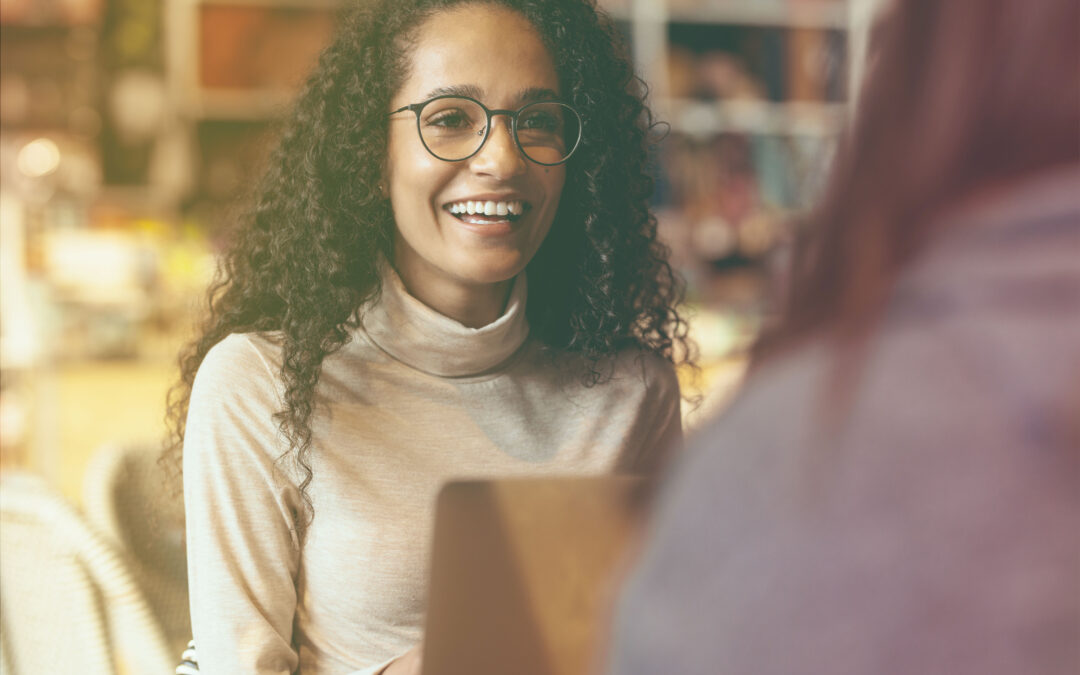 From Micromanager to Empowering Leader: Coaching Conversation Skills That Transform Teams