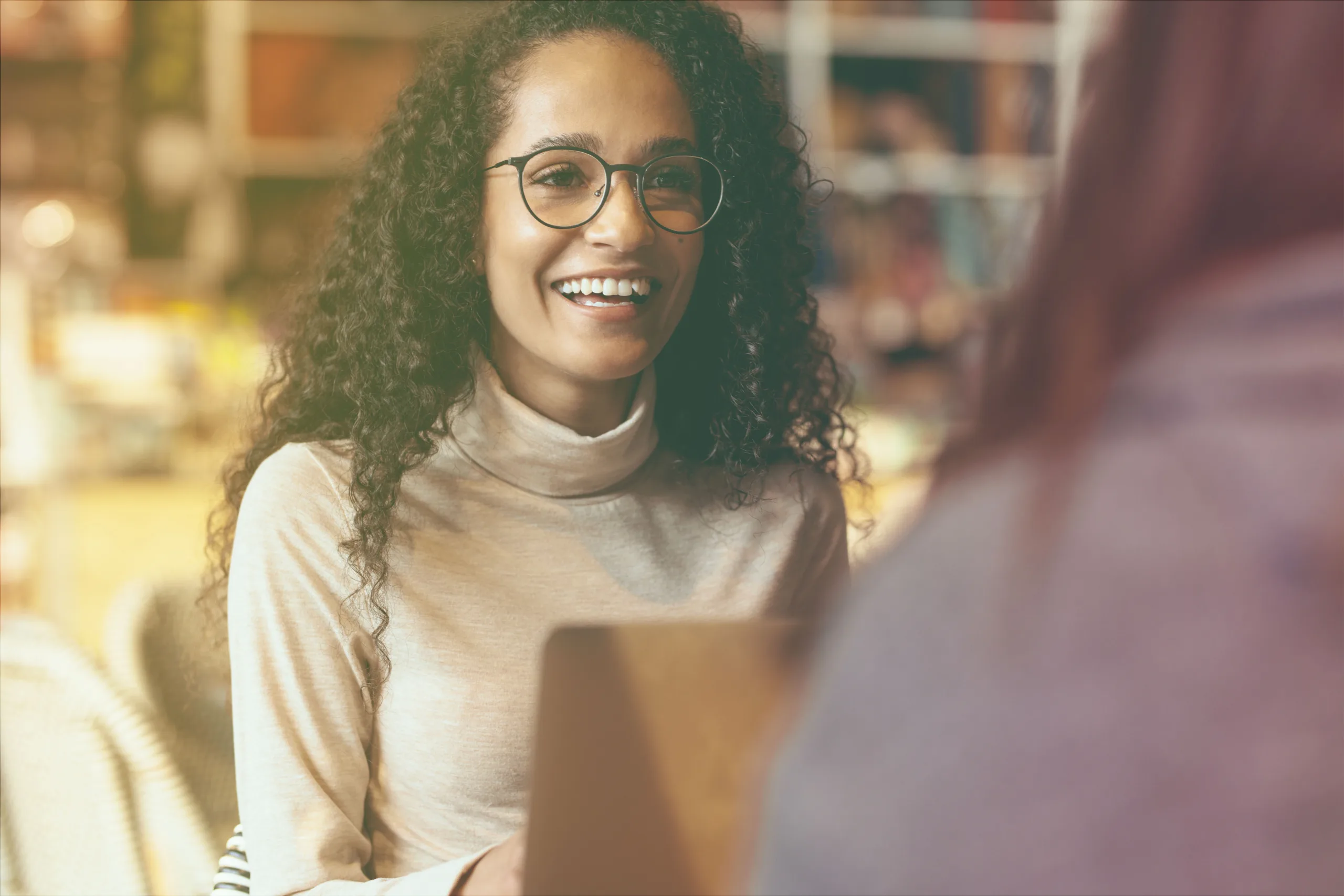 coaching conversation skills for leaders coaching conversation skills for leaders