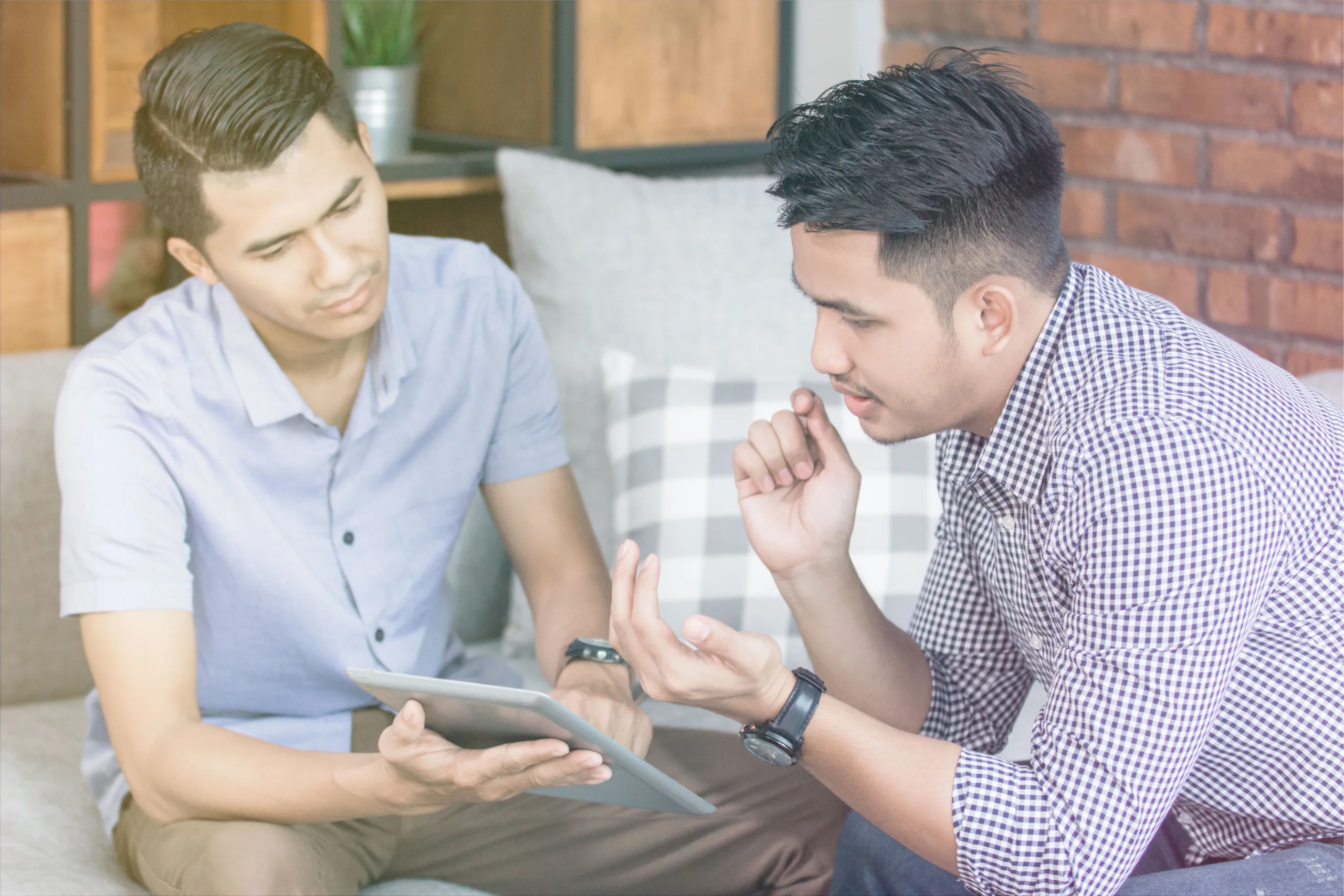 how to start a coaching business with confidence