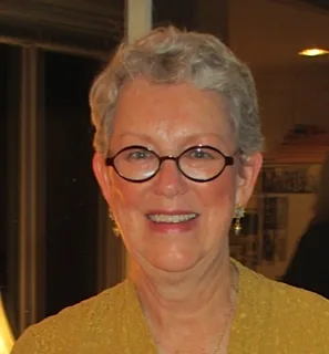 Susan-Carlisleaddphoto1