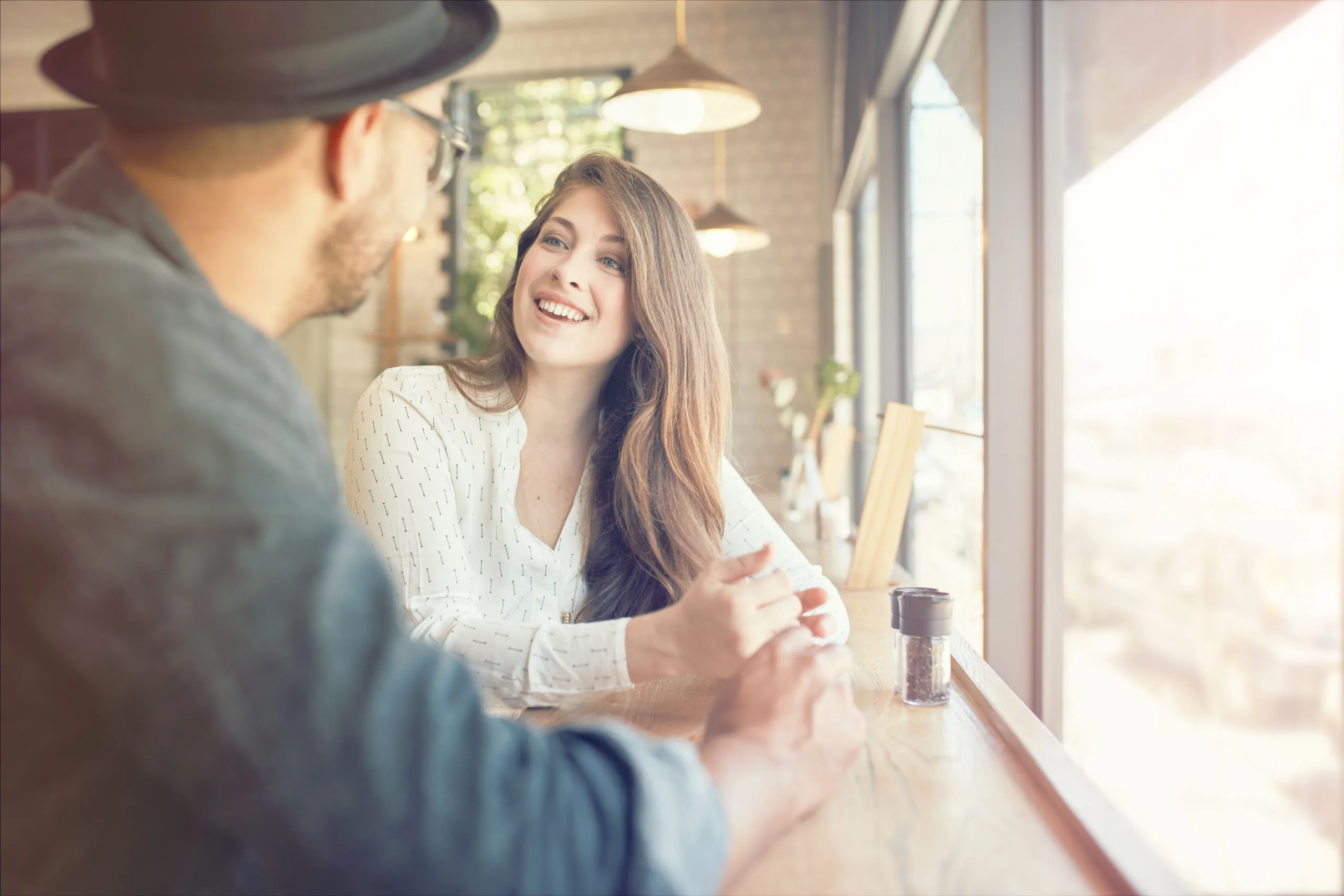 coaching skills for leaders