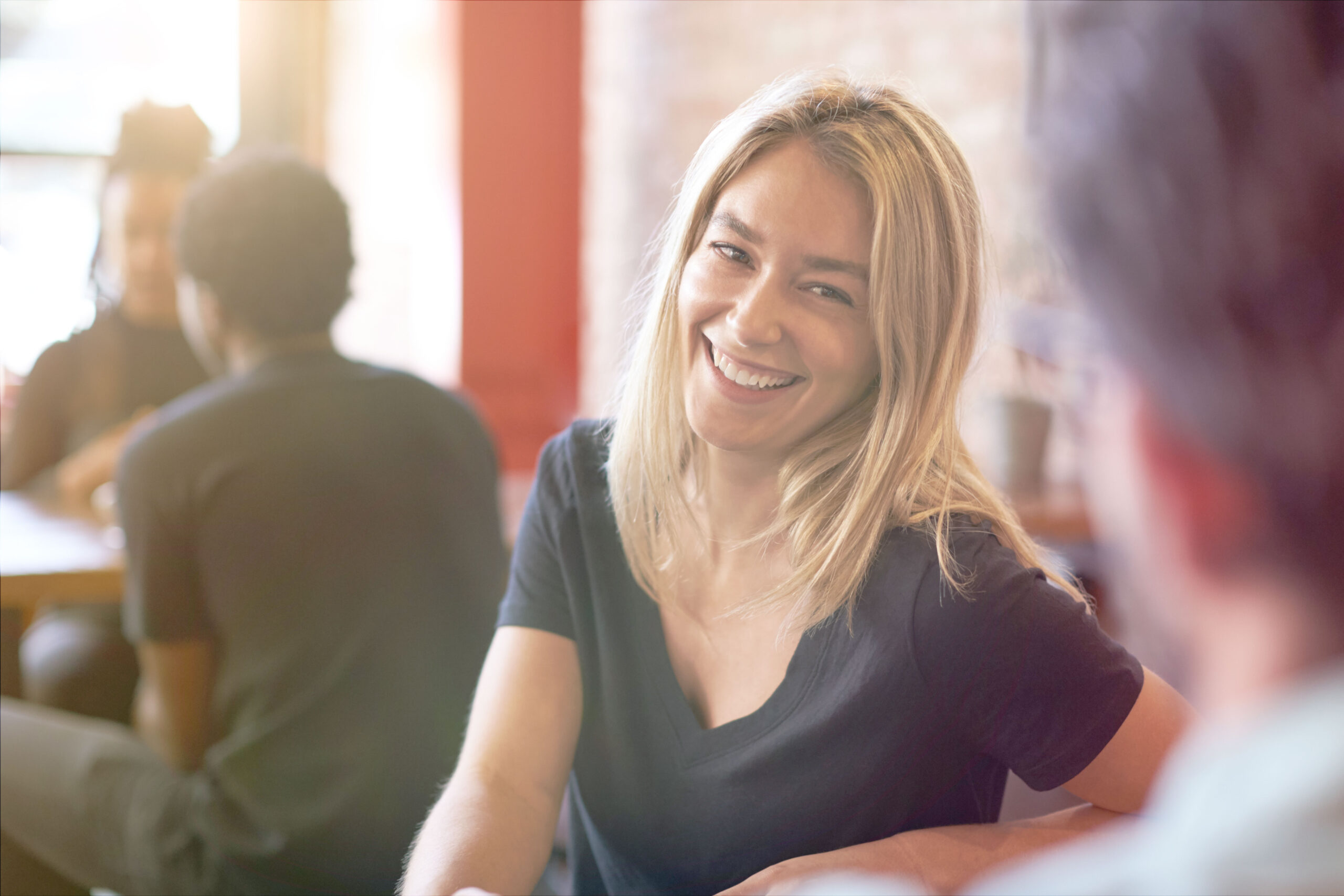 becoming a professional coach