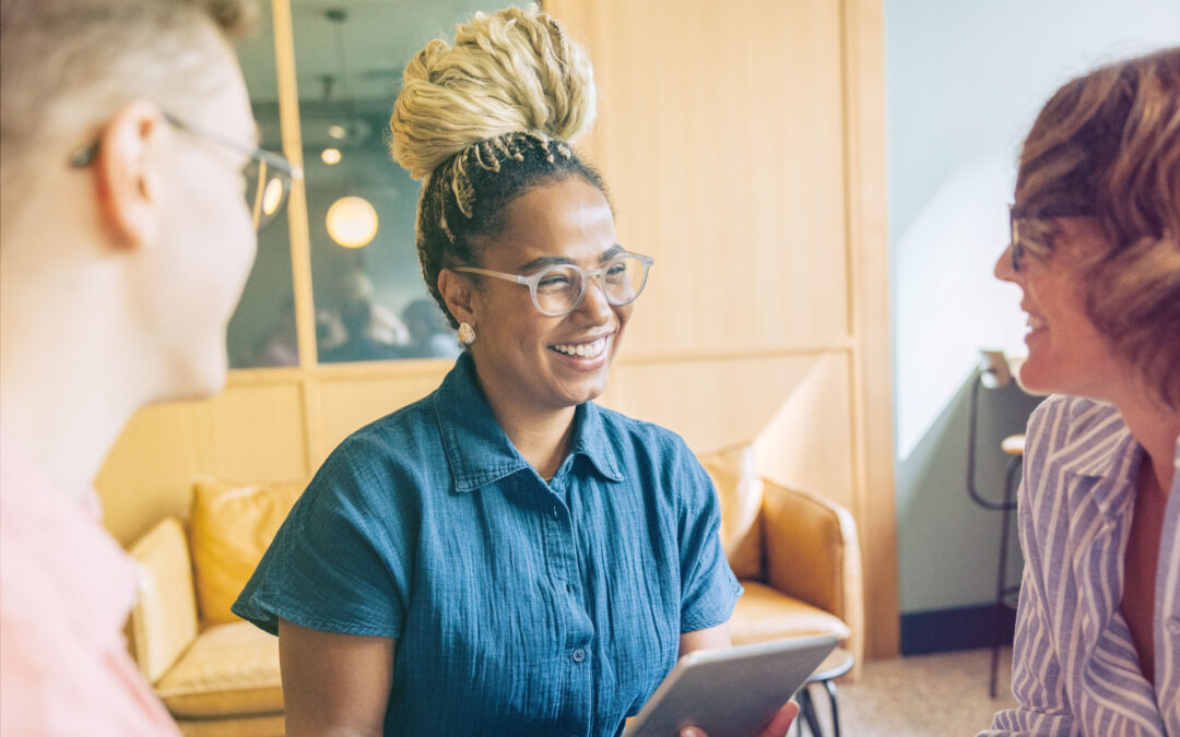 Leadership Coaching ROI: 55% Better Results Than Traditional Training