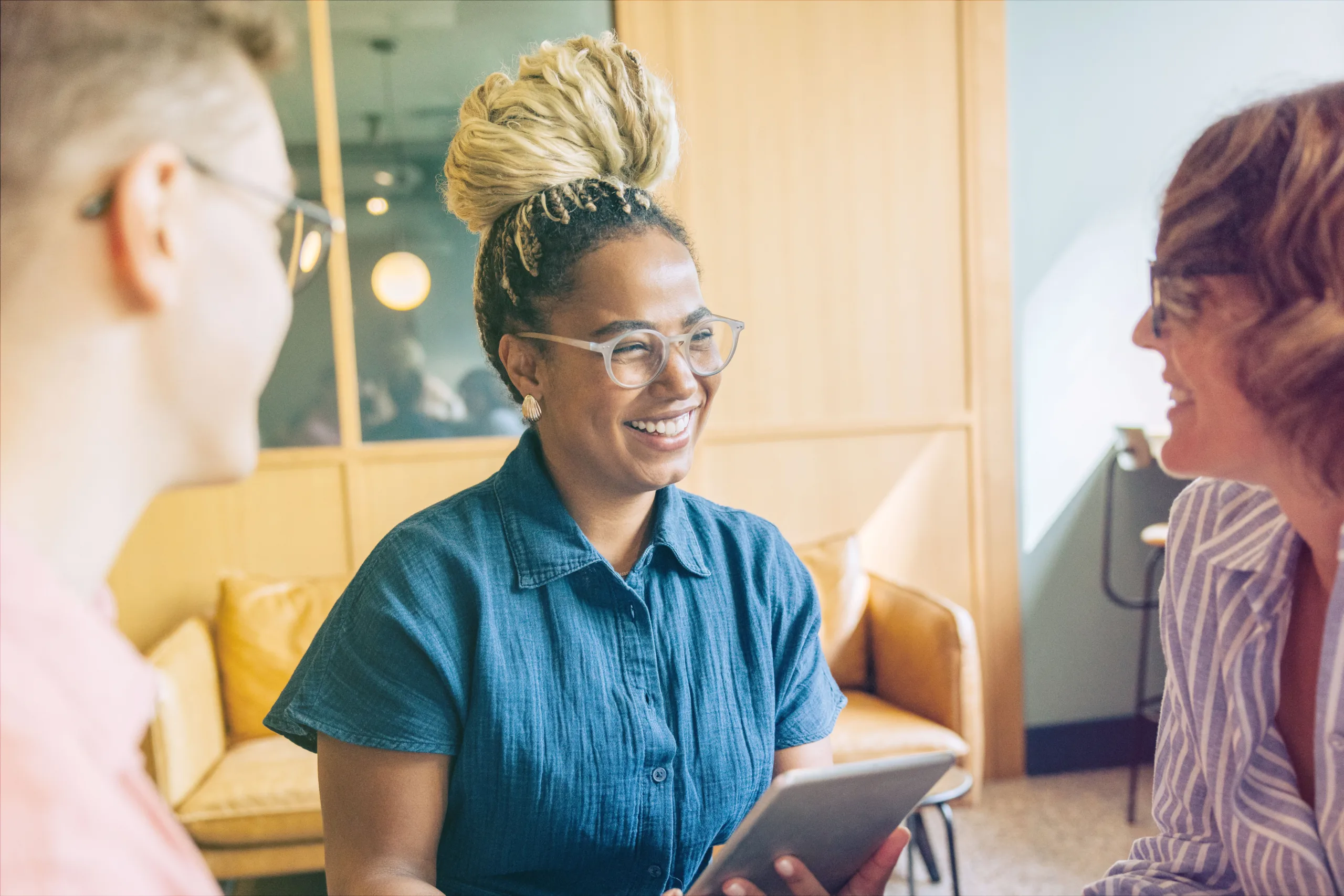 leadership coaching ROI leadership coaching ROI