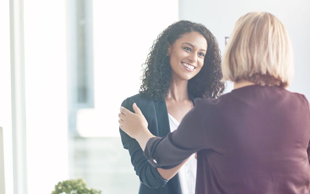 The Co-Active Coach Training Pathway: A Roadmap to Coaching Mastery