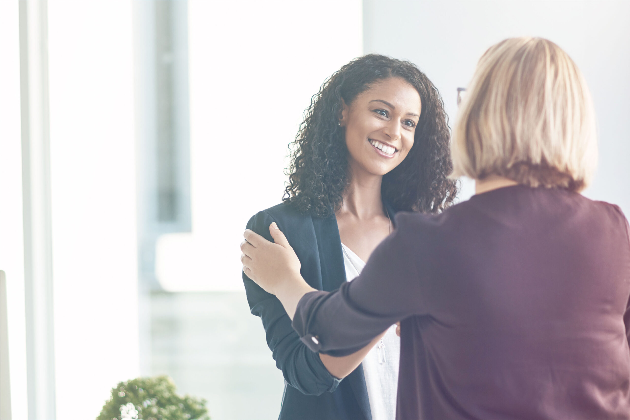 Coaching Mastery Journey