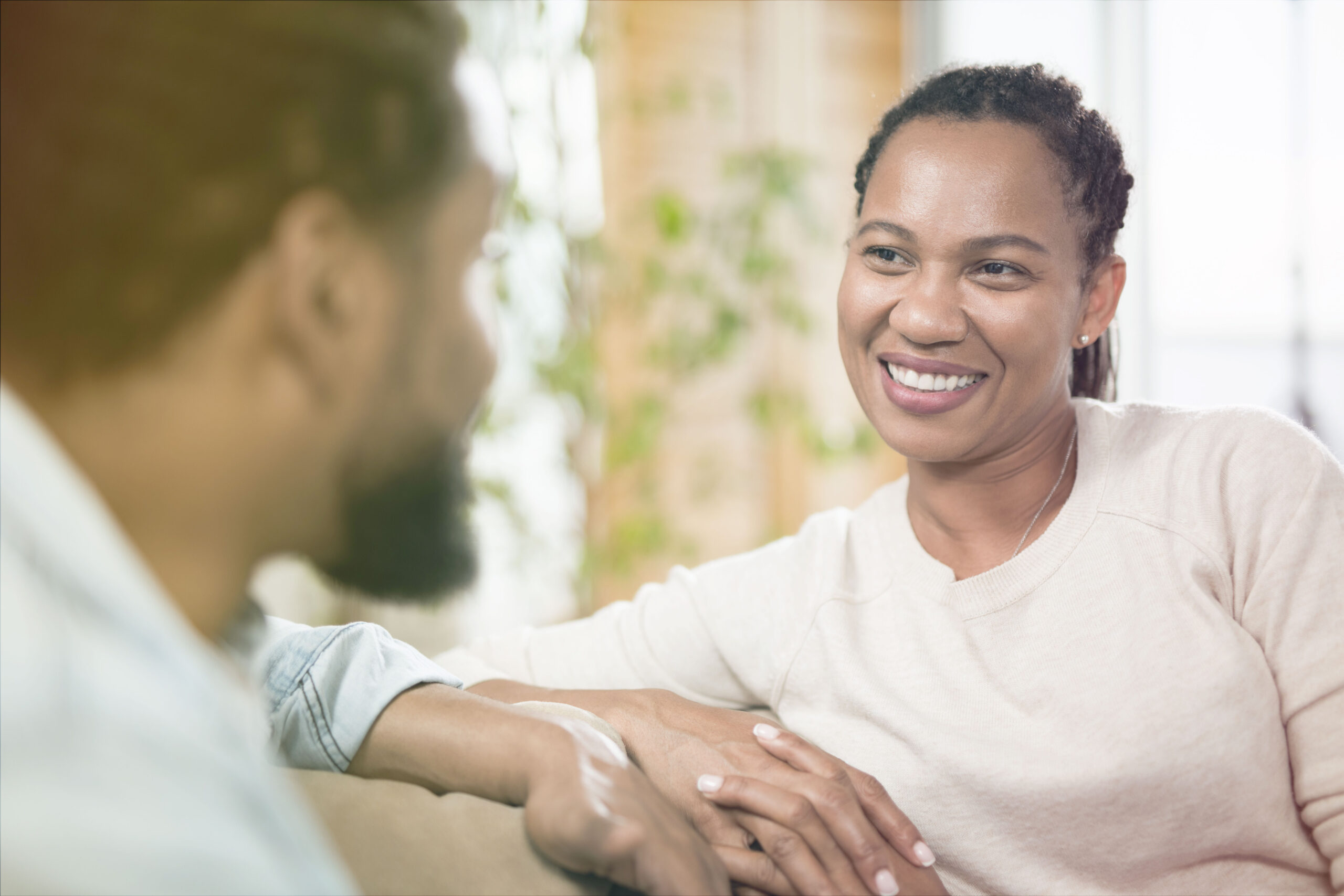 Coaching Certification Program