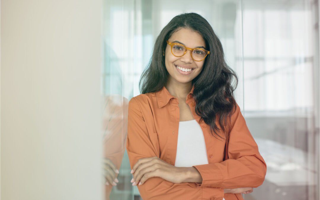 The Inner Work of Coaching: Why Self-Awareness Is a Coach’s Most Powerful Tool