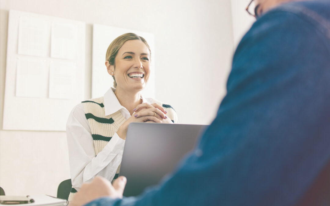 The Role of Internal Coaches: What Every HR Leader Should Know