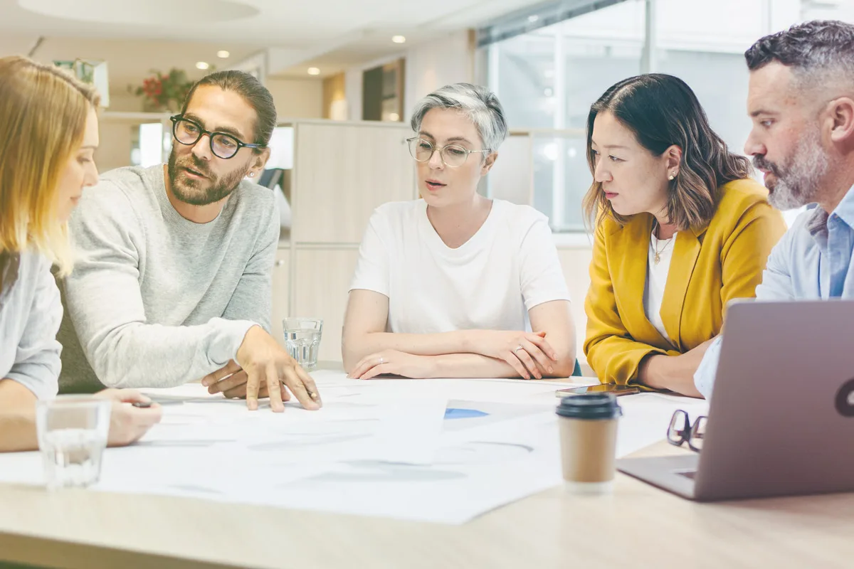 coaching for organizational change coaching for organizational change