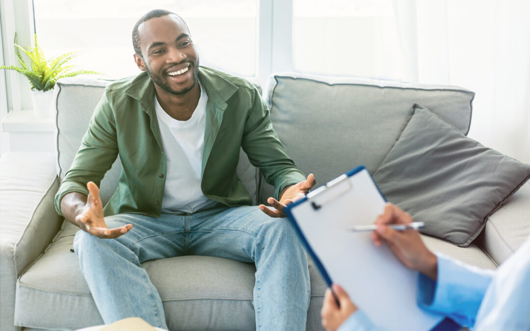 The Power of Experiential Learning for Coaches