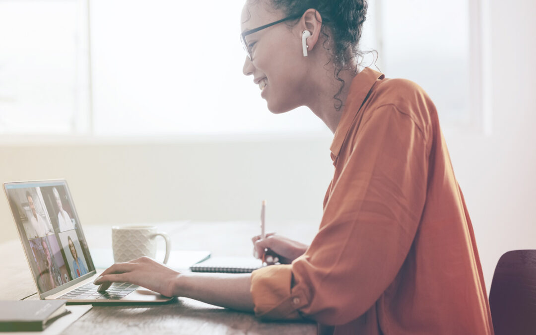 What to Expect in a Coaching Certification Program Before You Enroll