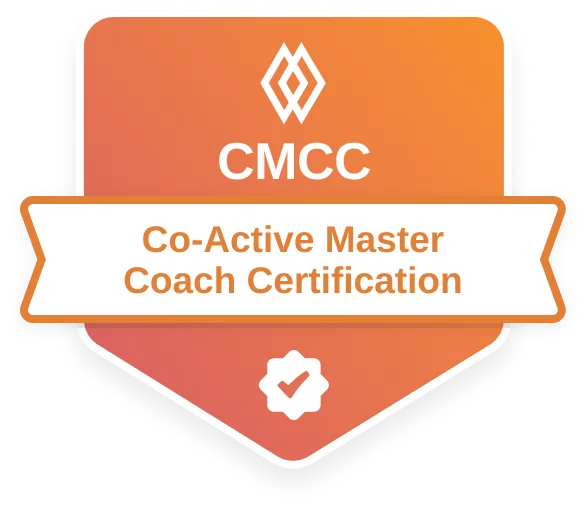 cmcc badge
