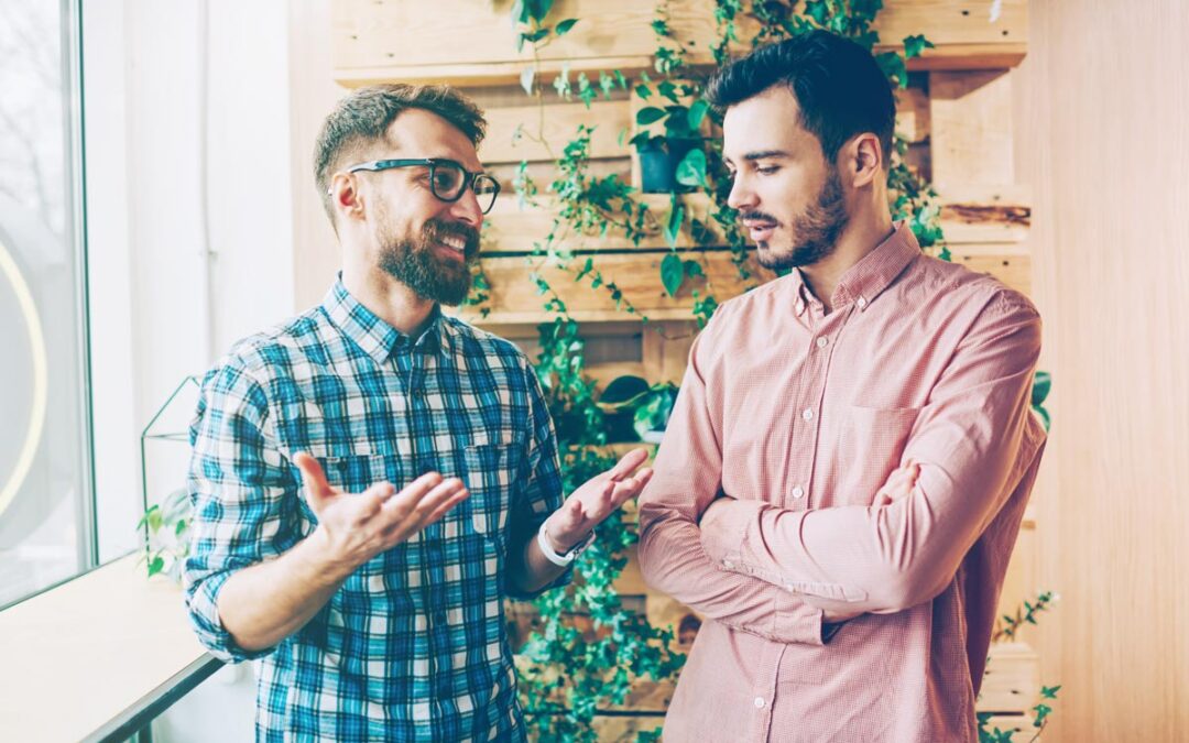 How to Start a Coaching Practice While Working Full-Time