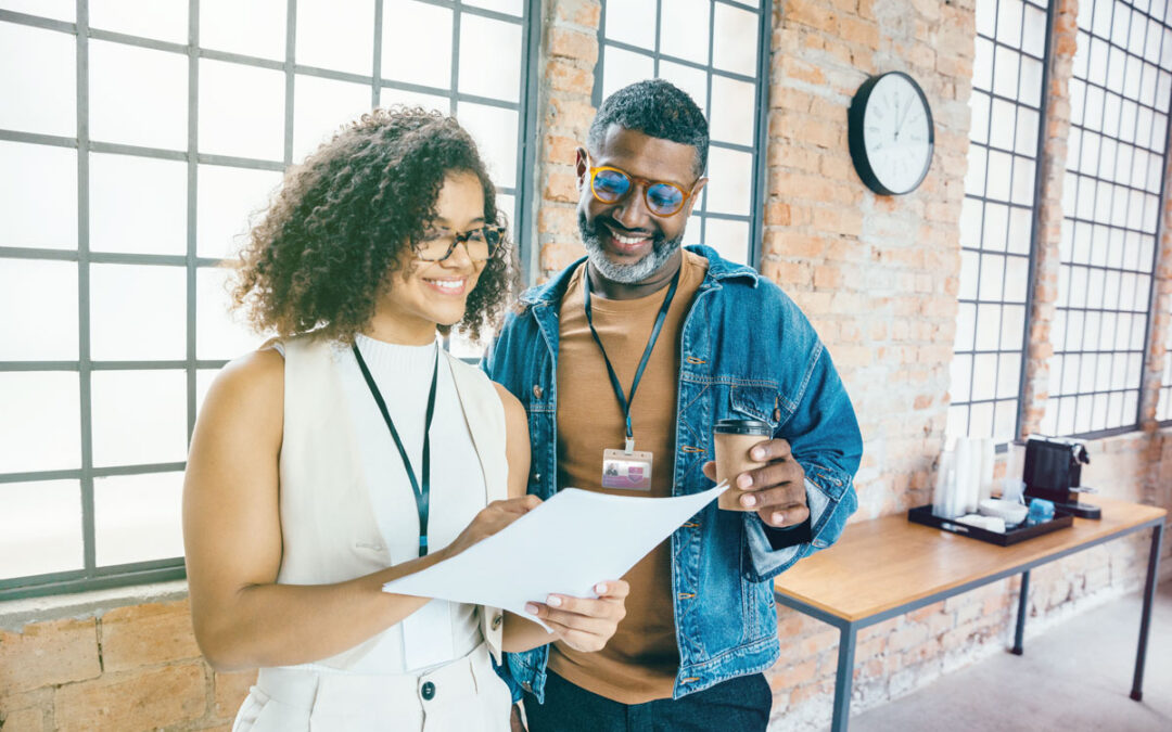 Certification in Business: Lead with Confidence and Impact