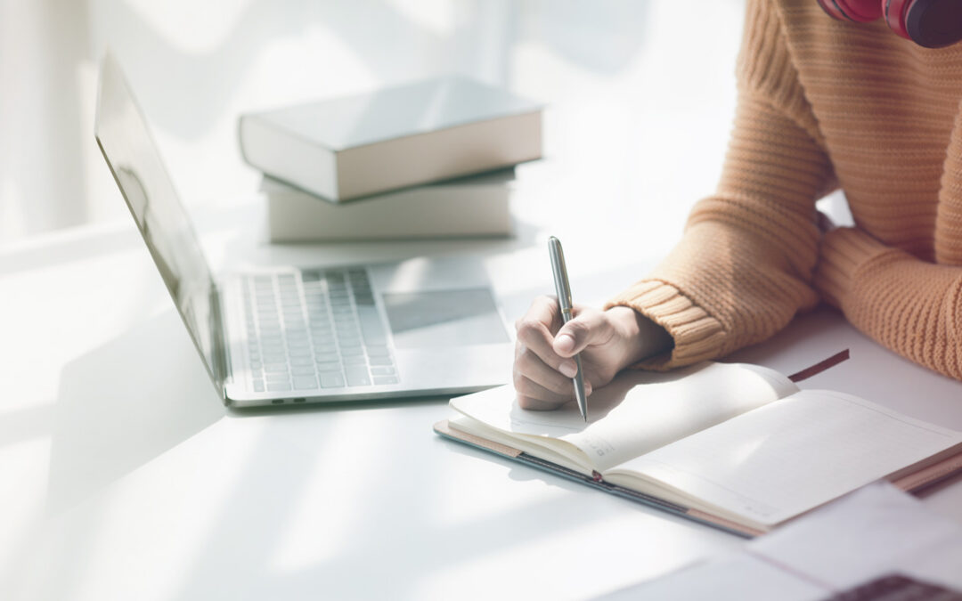 What Foundations Actually Is (and Isn’t)