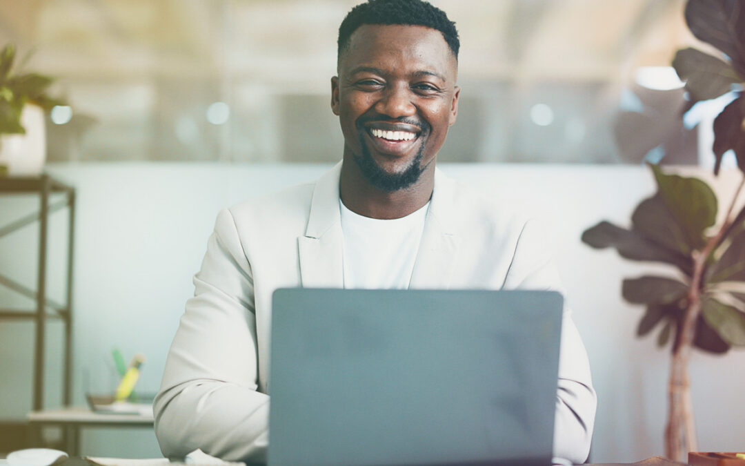 2026 Coaching Trends: Essential Skills for Hybrid Leaders