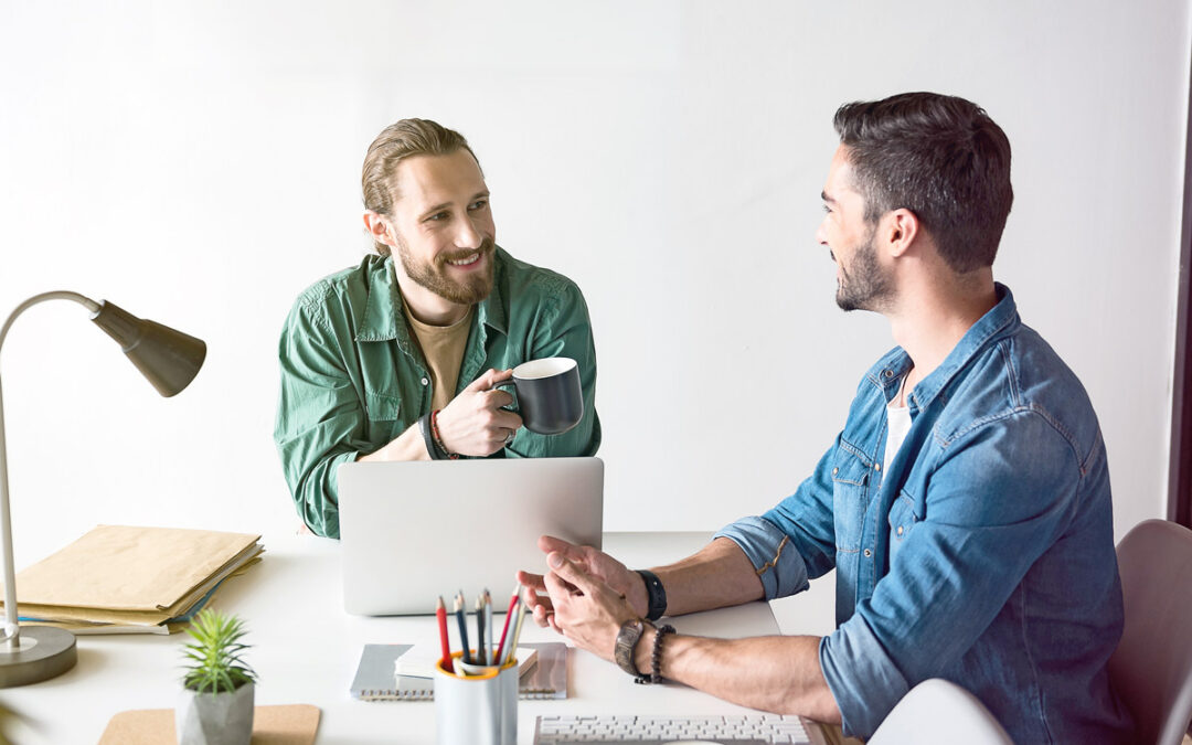 The Coaching Business Trends Defining Successful Coaches