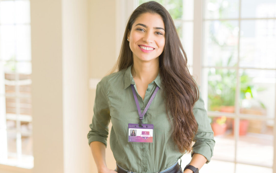 Boost Your Credibility and Income with a Coaching Certification