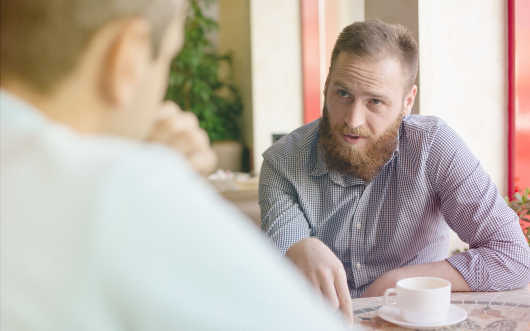 Your Future Is Calling: The Step-by-Step Path to Becoming a Certified Co-Active Coach