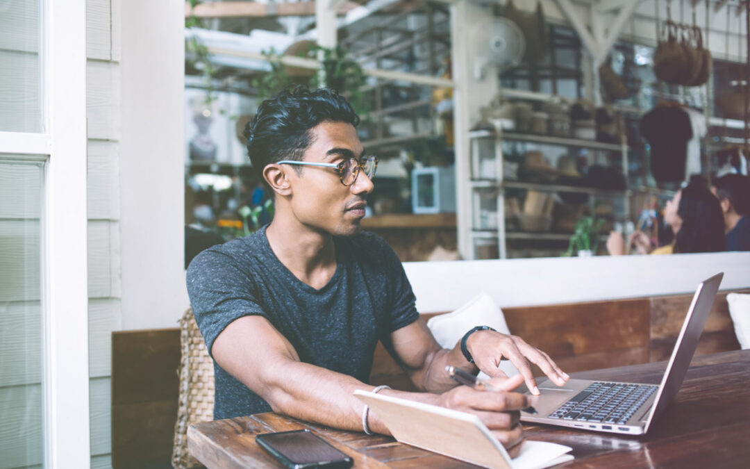 Coaching Course Preparation Checklist: Your First Day Guide