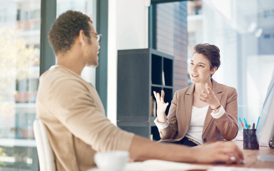 How Immersive Practice Accelerates Your Coaching Skills in 2026