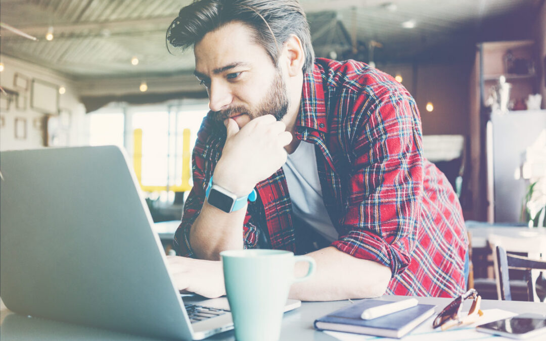 Navigating Career Transitions with Relational Intelligence