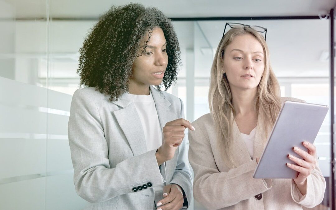 Coaching Skills for Managers: How to Build Teams That Thrive Without Constant Direction