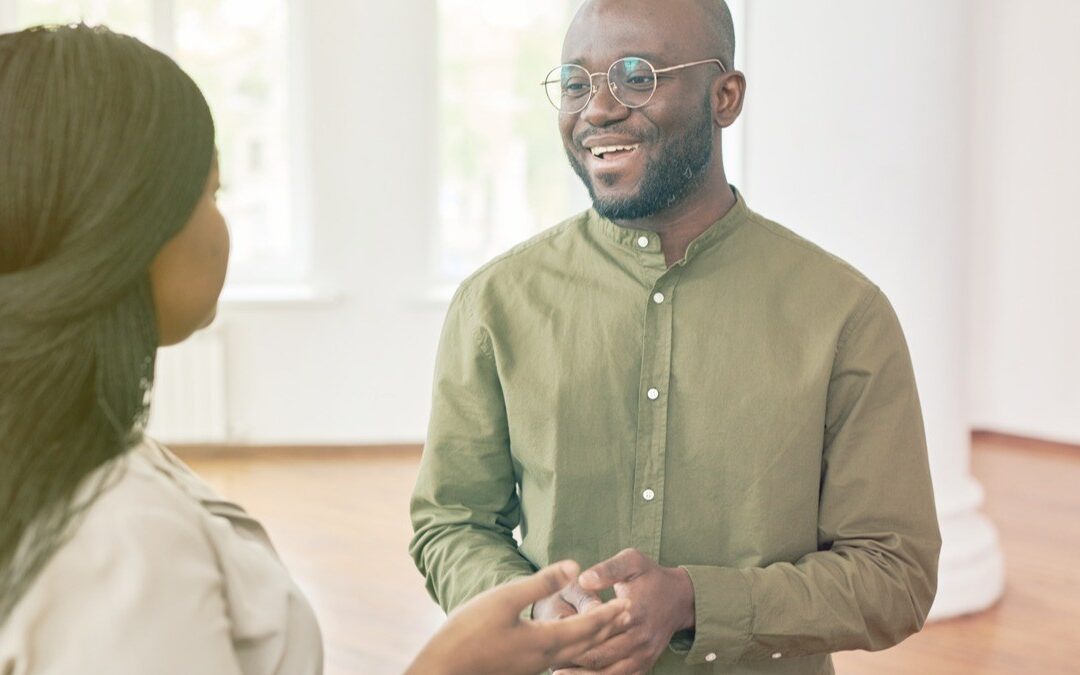 People Aren’t Broken: Neuroscience Explains Why Coaching Works From That Premise