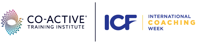 co-active and icw logo